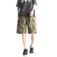 cms/erpbt/backend/web/uploads/erp/collection/images/Men Clothes/XINBAIHUI/EN0224319/img_b/EN0224319_img_b_5